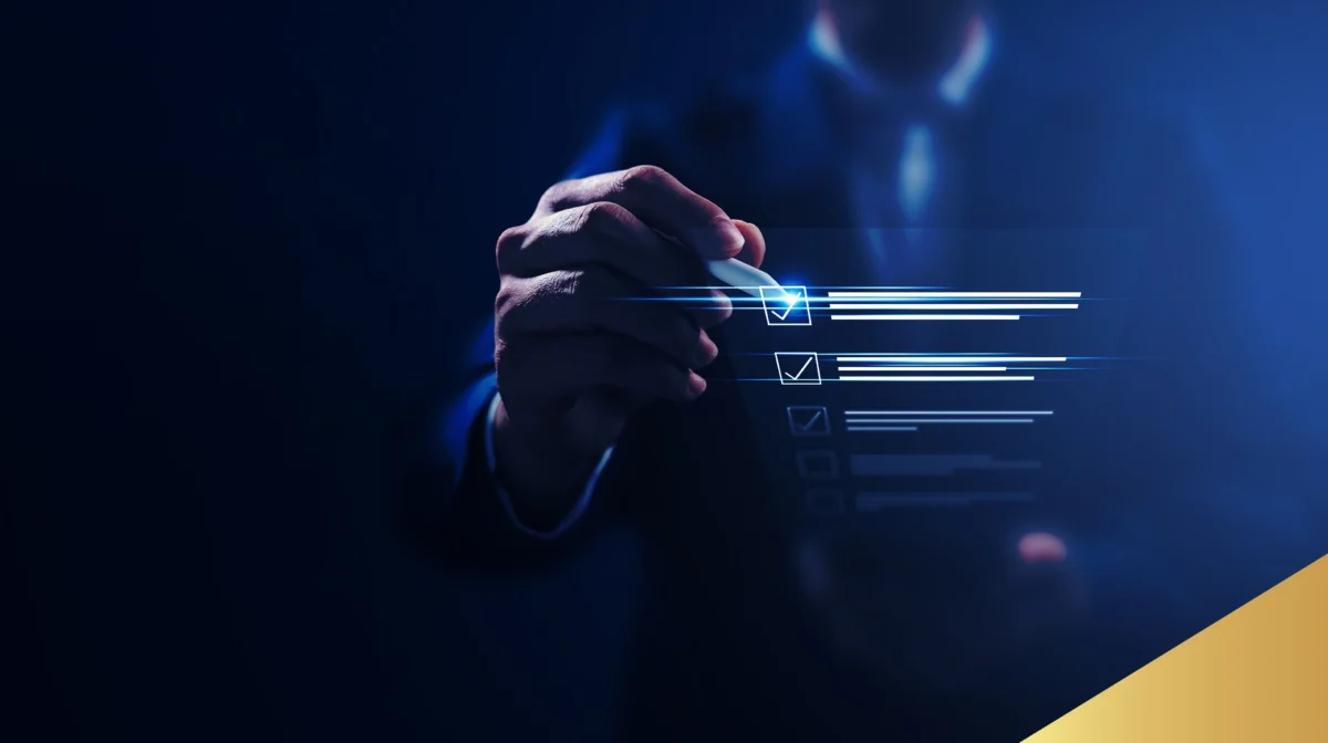 If-You-Want-To-Be-A-Winner-oct