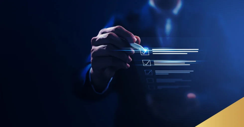 If-You-Want-To-Be-A-Winner-oct