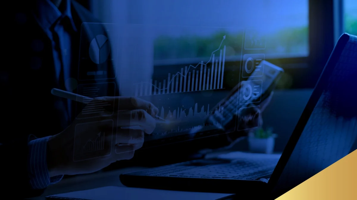 The-challenges-faced-by-an-entrepreneur-oct