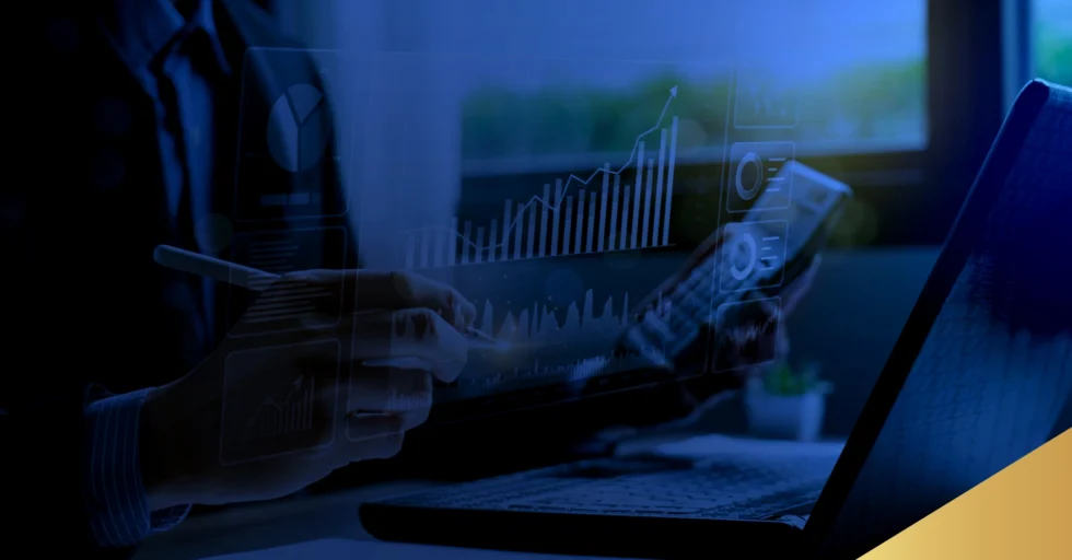 The-challenges-faced-by-an-entrepreneur-oct