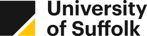 1200px-University_of_Suffolk_Logo (1)