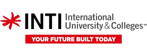 INTI-YourFutureBuiltToday-LOGO_2020-removebg-preview