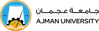 Logo_of_Ajman_University