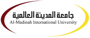 MEDIU_AL-Madinah_University