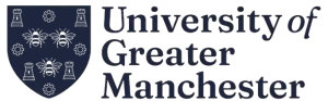 University+of+Greater+Manchester+Carousel+Logo-removebg-preview