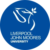 ZOTH8joXcDWxNAZnQWbKhRI6aJiurboNjdHcEyjT (1) (1)