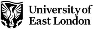 university-of-east-london-logo