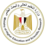 vhh-yCIi_400x400-removebg-preview