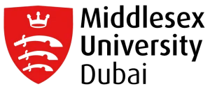 لوجوالجامعه-removebg-preview